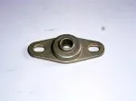 Корпус фиксатора сдвижной двери ГАЗель 2705-6425334-01
