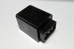 Реле стеклоочистителя ГАЗ 3309  89.3777;46.3747;728-3777 (24V)