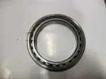 Подшипник 1042924