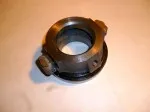 Муфта выжимного ЯМЗ 236-1601180-Б2