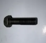Болт М16х1,5-Н30х60 ЯМЗ 236Д-1005127