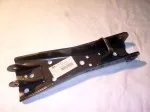 Стабилизатор МАЗ кабины под пневмоподушку 6430-5001810