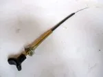 Тяга ручного управления акселератором 5460-1108120-99 (0,575м)