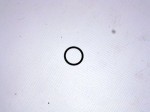 Кольцо уплотнительное ВАЗ масляного насоса 2108-1010075