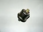 Датчик масла давления ВАЗ 2103-3810300 ММ-393