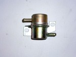 Клапан ВАЗ топливный 2107-1164034 (гравитационный)