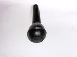 Рукоятка ВАЗ рычага КПП 2107 (4ступ.) 2107-1703088