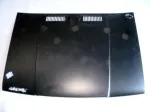 Капот ВАЗ 2107-8402012