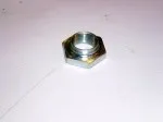 Гайка М20х1,5 2108-1701244