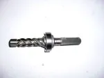 Шестерня ВАЗ рул. механизма 2110-3401025 (с подш.) АВТОВАЗ
