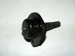 Палец шаровой ВАЗ 2101-2904082 нижний