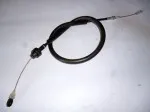 Трос газа ВАЗ 2110-12 (инж. 8клап.) (L-1150) 21102-1108054