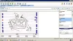 Капот ВАЗ 2114-8402010