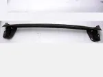 Поперечина ВАЗ рамы з/окна 2115-5601250 АВТОВАЗ