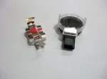Датчик ВАЗ дождя 2170-3825015 АВТОВАЗ