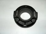 Муфта выжимного КАМАЗ 720-1601180-50