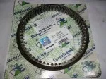 Муфта синхранизатора делителя КПП ZF 95570219