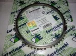 Кольцо синхронизатора КПП ZF КАМАЗ 95531072