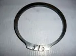 Кольцо стопорное 85Х4 КПП ZF 0730.501.598