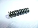 Пружина нажимная КПП ZF КАМАЗ 95570470