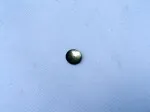 Заглушка ВАЗ Д-16 мм 00001-0001586-01
