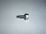 Болт М8х1,25-Н13х22 21100100125900