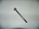 Болт М8х1,25-Н23х110 генератора 2110-3701376