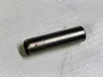 Втулка направляющая (изделие) СТО Д11- Д17.06 L63 D8-18