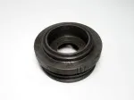 Шкив-демпфер к/вала со ступицей Волга 402дв (ГУР) 4022-1005050-10