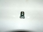 Пробка КАМАЗ КГ1/4&quot; Н14х12   262542