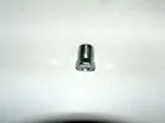 Пробка КАМАЗ КГ1/4&quot; Н14х12   262542
