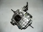 Коробка раздаточная ВАЗ-НИВА 2121-14  Н/О 21214-1800020