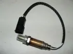 Датчик ВАЗ кислородный 2112-3850010 (L-зонд) BOSCH 0258005133
