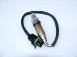 Датчик ВАЗ кислородный 2112-3850010 (L-зонд) BOSCH 0258005247