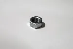 Гайка М20х1,5 1/21643/11 КАМАЗ,МАЗ,ГАЗ