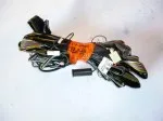 Жгут ВАЗ задний 2111-3724210-20
