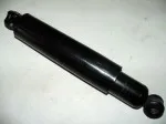 Амортизатор ВАЗ-НИВА 21214-2915402 (задний, масляный)