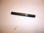 Шпилька М 8х1-1,25-Н18-25х58 крепления передней крышки ГАЗ 53  66-1008111