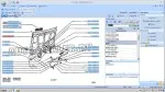 Капот ВАЗ 2103-8402012 (на 2103, 06)