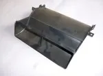 Сопло отопителя ВАЗ 2108-99, 13-15 (21083-5325070)