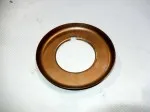 Маслоотражатель ЯМЗ 236-1005043