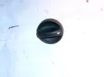 Рукоятка ВАЗ гидрокорректора 2110-3718349