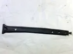 Накладка ВАЗ-НИВА центр. стойки 2131-5401757 (лев.) АВТОВАЗ
