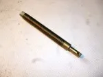 Болт М14х1,5-Н100х145      (спец.) регулировочный насоса ГУР МАЗ 5336-3407216