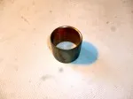 Втулка шатуна ММЗ 245-1004115-А2 Д=42 мм