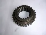 Шестерня УАЗ КПП 1-ой передачи скользящая 451-1701112 (29-зуб)
