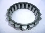 Подшипник КПП ZF 77х101х29     7220660100