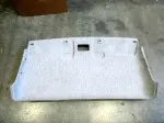 Обшивка крыши ГАЗ 3302 передняя 3302-5702010
