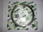 Кольцо синхронизатора КПП ZF КАМАЗ 95534389