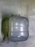 Бачок расширительный УАЗ 452/469/3160-1311014-00 (тонкий выход)